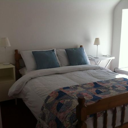 Room 3 Camp Street B&B Oughterard Ngoại thất bức ảnh